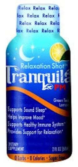 1663368960655 Tranquilapm Bottle 1663368960655 Tranquilapm Bottle