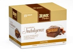 1663368962360 Zoneperfect 1663368962360 Zoneperfect