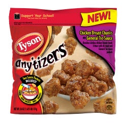 1663368965252 Tyson Tso Sauce