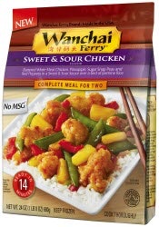 1663368966690 Wanchaicf