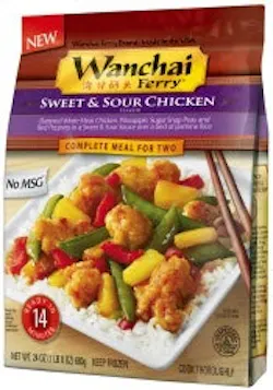 1663368966690 Wanchaicf 1663368966690 Wanchaicf