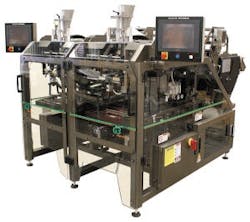 1663368975752 Kliklokwoodmanbagmaker 1663368975752 Kliklokwoodmanbagmaker