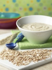 1663368979125 Vdfgraincereal