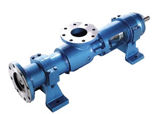 1663368982787 Moyno Pfpump