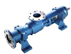 1663368982787 Moyno Pfpump 1663368982787 Moyno Pfpump