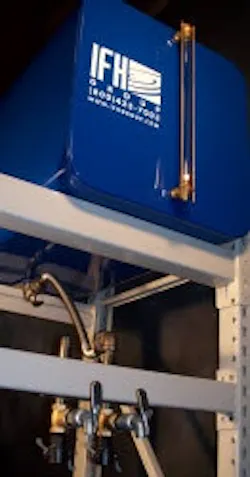 1663368986972 Ifh226 1663368986972 Ifh226