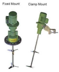 1663368988594 Nettcomixer 1663368988594 Nettcomixer