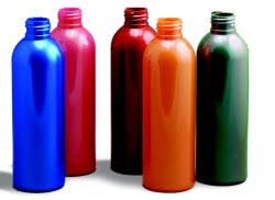 1663368990085 Ampacet Packaging 1663368990085 Ampacet Packaging