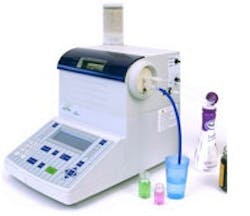 1663368992919 Mettlertoledo Psu 1663368992919 Mettlertoledo Psu