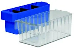 1663368994731 Akrodrawers 1663368994731 Akrodrawers