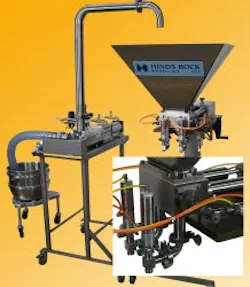 1663368997777 Hindsbock Depositor 1663368997777 Hindsbock Depositor