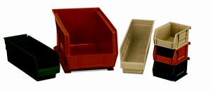 1663368999644 Earthsaver