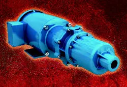 1663369001325 Moynomagdrive 1663369001325 Moynomagdrive