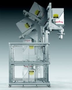 1663369003328 Highliftdrumdumper 1663369003328 Highliftdrumdumper