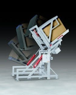 1663369004793 Totedumpmove 1663369004793 Totedumpmove