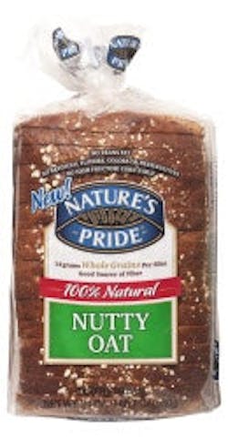 1663369006093 Naturespride Nuttyoat 1663369006093 Naturespride Nuttyoat