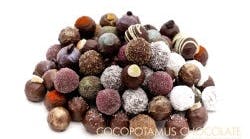 cocopotamus_chocolates
