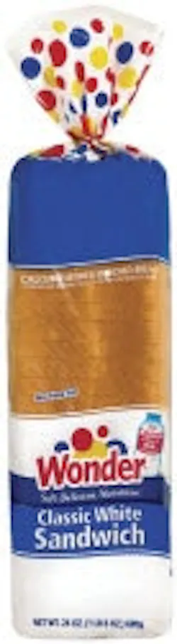 1663369013944 Wonderbread 1663369013944 Wonderbread
