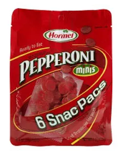 1663369015286 Hormel Pepperoni 1663369015286 Hormel Pepperoni