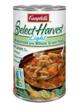 1663369018052 Campbell Minestrone 1663369018052 Campbell Minestrone