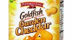 goldfish-garden
