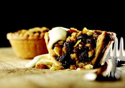 1663369022768 Ecclefechan Tart