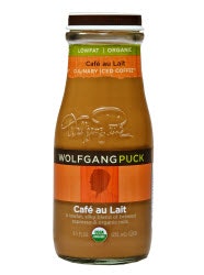 1663369025680 Cafe Fixed