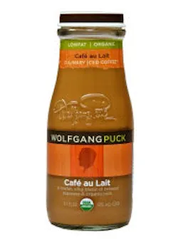 1663369025680 Cafe Fixed 1663369025680 Cafe Fixed