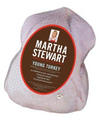 1663369027032 Mstewart Turkey