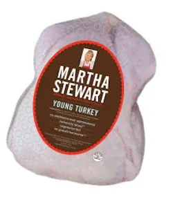 1663369027032 Mstewart Turkey 1663369027032 Mstewart Turkey