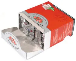 1663369029498 Fiveroses 1663369029498 Fiveroses