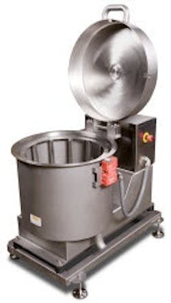 1663369030743 Keycompactdryer 1663369030743 Keycompactdryer