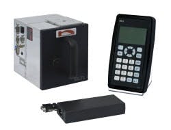 1663369033591 Norwoodallen 1663369033591 Norwoodallen