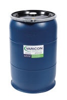 1663369036767 Openheaddrum2