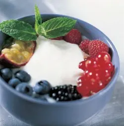 1663369046127 Tatelyleyogurt 1663369046127 Tatelyleyogurt