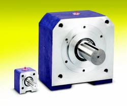 1663369047613 Zeromaxohla