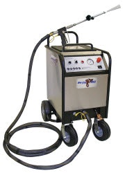 1663369048895 Nuage Mammothblast