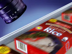 1663369050291 Pptv369300dpi 1663369050291 Pptv369300dpi