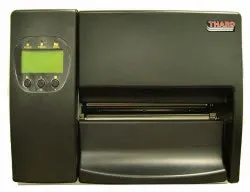 1663369051580 H600 1663369051580 H600