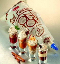 1663369052940 Richcinnamonontop