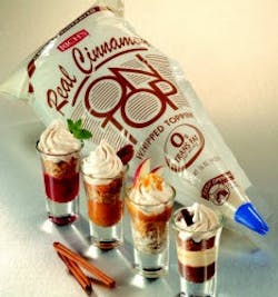 1663369052940 Richcinnamonontop 1663369052940 Richcinnamonontop