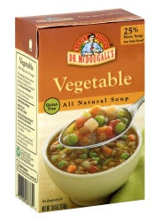 1663369054410 Tetra Vegetable