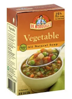 1663369054410 Tetra Vegetable 1663369054410 Tetra Vegetable