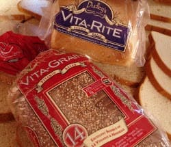 1663369055808 Vbreads 1663369055808 Vbreads