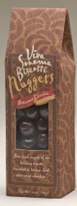 1663369059088 Nuggetsbiscotti 1663369059088 Nuggetsbiscotti