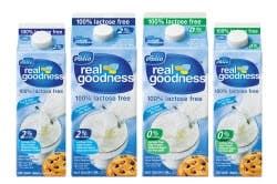 1663369060454 Valiocartons 1663369060454 Valiocartons