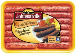 1663369063262 Wisconsin Cheddar Breakfast Links 1663369063262 Wisconsin Cheddar Breakfast Links