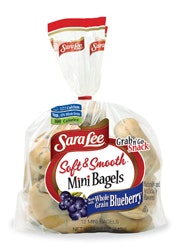 1663369064680 Ss Minibagels
