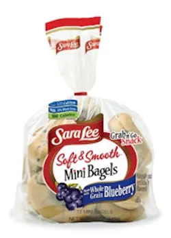 1663369064680 Ss Minibagels 1663369064680 Ss Minibagels