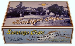 Saratoga_Chips
